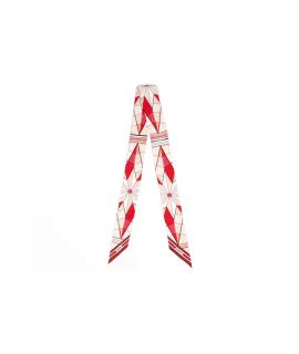 BURBERRY Шарф
