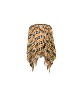 BURBERRY Шарф