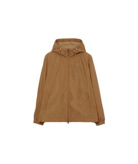 BURBERRY Куртка