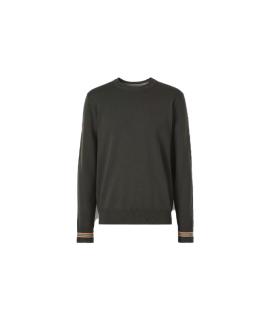 BURBERRY Джемпер / свитер