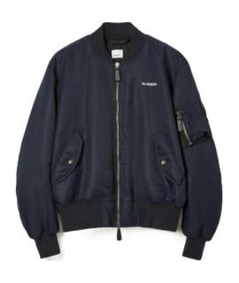 BURBERRY Куртка