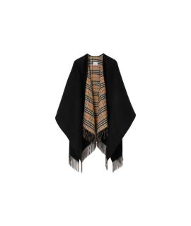 BURBERRY Шарф