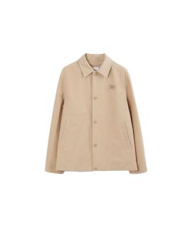 BURBERRY Куртка