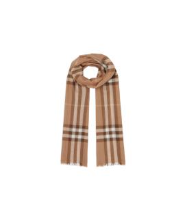 BURBERRY Шарф