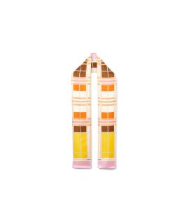 BURBERRY Шарф