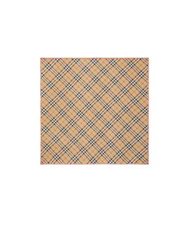 BURBERRY Шарф