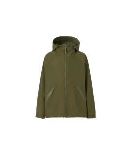 BURBERRY Куртка