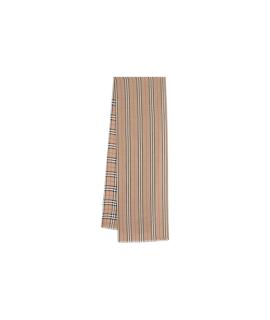 BURBERRY Шарф