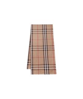 BURBERRY Шарф