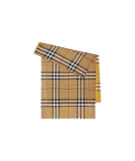 BURBERRY Шарф