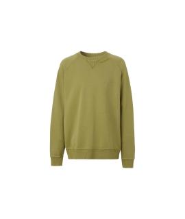 BURBERRY Худи/толстовка