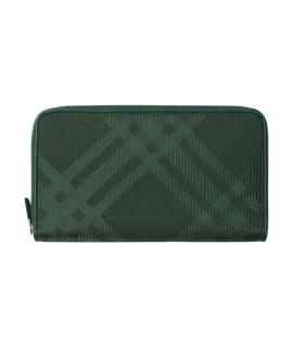 BURBERRY Кошелек