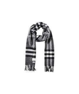 BURBERRY Шарф