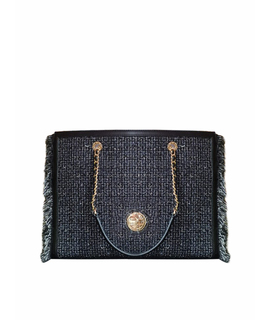 

Сумка тоут ELISABETTA FRANCHI