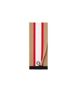 BURBERRY Шарф
