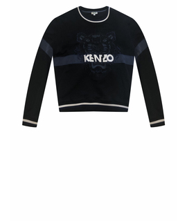

Худи/толстовка KENZO