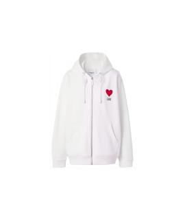 BURBERRY Худи/толстовка