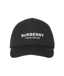 BURBERRY Кепка