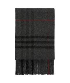 BURBERRY Шарф