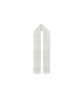 BURBERRY Шарф