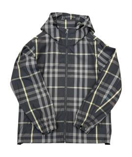 BURBERRY Куртка