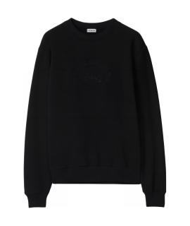 BURBERRY Худи/толстовка