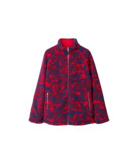 BURBERRY Куртка