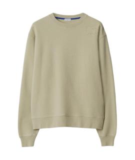 BURBERRY Худи/толстовка