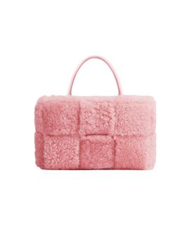 BOTTEGA VENETA Сумка через плечо