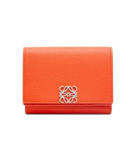 LOEWE Кошелек