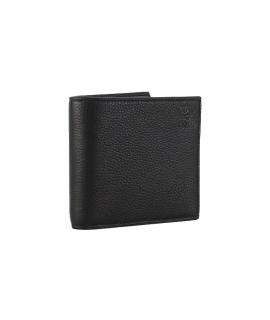 LOEWE Кошелек
