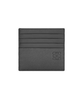 LOEWE Кардхолдер