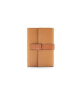 LOEWE Кошелек