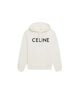 CELINE Худи/толстовка