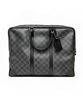 LOUIS VUITTON Портфель