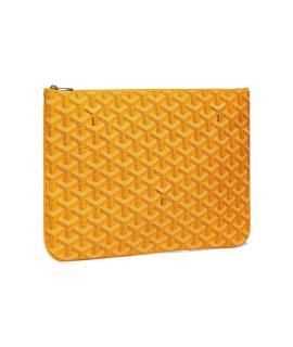 GOYARD Клатч/вечерняя сумка