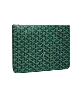 GOYARD Папка для документов