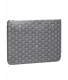 GOYARD Папка для документов