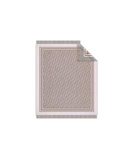 CHRISTIAN DIOR Шарф