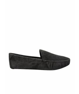 LORO PIANA Мокасины