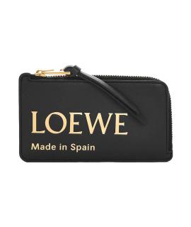 LOEWE Кардхолдер