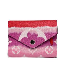 LOUIS VUITTON Кошелек