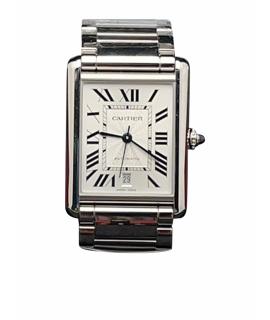 CARTIER Часы