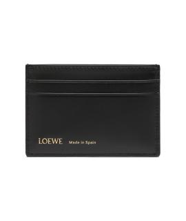 LOEWE Кардхолдер