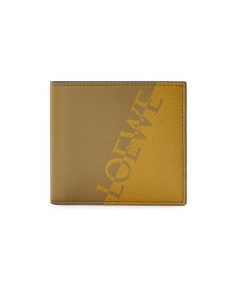 LOEWE Кошелек