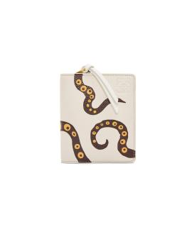 LOEWE Кошелек