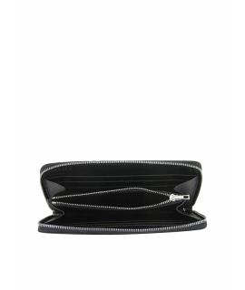 LOEWE Кошелек
