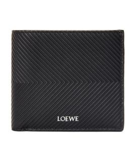 LOEWE Кошелек