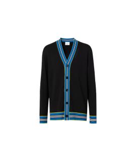BURBERRY Джемпер / свитер
