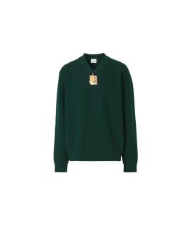 BURBERRY Джемпер / свитер